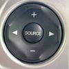 honda n-box 2015 -HONDA--N BOX DBA-JF1--JF1-1617237---HONDA--N BOX DBA-JF1--JF1-1617237- image 7