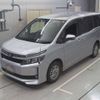 toyota voxy 2015 -TOYOTA--Voxy DBA-ZRR85G--ZRR85-0037136---TOYOTA--Voxy DBA-ZRR85G--ZRR85-0037136- image 1