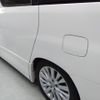 toyota alphard 2012 ENHANCEAUTO_1_ea295576 image 25