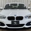 bmw 1-series 2016 -BMW--BMW 1 Series LDA-1S20--WBA1S520905E92619---BMW--BMW 1 Series LDA-1S20--WBA1S520905E92619- image 12