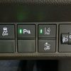 honda n-wgn 2020 quick_quick_6BA-JH3_JH3-1024241 image 19