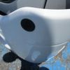 nissan atlas 2018 CFJ1343444 image 39