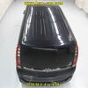 toyota esquire 2016 -TOYOTA--Esquire ZRR80G-0195292---TOYOTA--Esquire ZRR80G-0195292- image 5