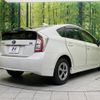 toyota prius 2012 -TOYOTA--Prius DAA-ZVW30--ZVW30-1561212---TOYOTA--Prius DAA-ZVW30--ZVW30-1561212- image 17