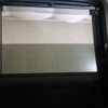 daihatsu thor 2020 CFJ1709448 image 11