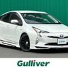 toyota prius 2016 -TOYOTA--Prius DAA-ZVW50--ZVW50-6014302---TOYOTA--Prius DAA-ZVW50--ZVW50-6014302- image 1