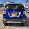 daihatsu cast 2015 -DAIHATSU 【秋田 581ｽ6856】--Cast LA260S--0001878---DAIHATSU 【秋田 581ｽ6856】--Cast LA260S--0001878- image 19