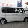 daihatsu tanto 2015 quick_quick_LA600S_LA600S-0319712 image 18