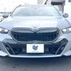 bmw 5-series 2024 CFJ1652399 image 15