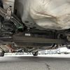 toyota corolla-axio 2013 CARSENSOR_JP_AU6440574231 image 14