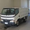 hino dutro 2011 -HINO 【大宮 400ﾌ6712】--Hino Dutoro XZU314T-1003017---HINO 【大宮 400ﾌ6712】--Hino Dutoro XZU314T-1003017- image 1