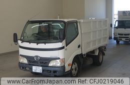 hino dutro 2011 -HINO 【大宮 400ﾌ6712】--Hino Dutoro XZU314T-1003017---HINO 【大宮 400ﾌ6712】--Hino Dutoro XZU314T-1003017-