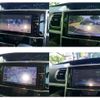 daihatsu tanto 2015 -DAIHATSU--Tanto DBA-LA600S--LA600S-0303316---DAIHATSU--Tanto DBA-LA600S--LA600S-0303316- image 17