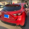 mazda axela 2014 -MAZDA--Axela LDA-BM2FS--BM2FS-103325---MAZDA--Axela LDA-BM2FS--BM2FS-103325- image 11