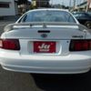toyota celica 1996 -TOYOTA--Celica ST202--0107252---TOYOTA--Celica ST202--0107252- image 13