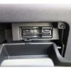 nissan serena 2020 -NISSAN--Serena DAA-GFC27--GFC27-190044---NISSAN--Serena DAA-GFC27--GFC27-190044- image 25