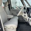 mitsubishi ek-space 2016 CFJ1762714 image 16