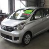 mitsubishi ek-wagon 2019 -MITSUBISHI--ek Wagon DBA-B11W--B11W-0526875---MITSUBISHI--ek Wagon DBA-B11W--B11W-0526875- image 1