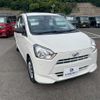 daihatsu mira-e-s 2020 quick_quick_5BA-LA350S_LA350S-0199378 image 5