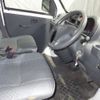 daihatsu hijet-van 2013 -DAIHATSU 【名変中 】--Hijet Van S331V-0084907---DAIHATSU 【名変中 】--Hijet Van S331V-0084907- image 4