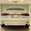 audi a5-sportback 2017 quick_quick_F5CYRL_WAUZZZF51HA032723 image 5