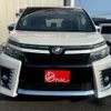 toyota voxy 2014 -TOYOTA--Voxy DBA-ZRR80W--ZRR80-0035905---TOYOTA--Voxy DBA-ZRR80W--ZRR80-0035905- image 15