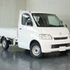 toyota townace-truck 2013 -TOYOTA--Townace Truck S402U-0011768---TOYOTA--Townace Truck S402U-0011768- image 15