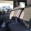 suzuki jimny-sierra 2020 -SUZUKI--Jimny Sierra 3BA-JB74W--JB74W-115952---SUZUKI--Jimny Sierra 3BA-JB74W--JB74W-115952- image 18