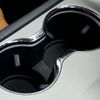 jeep grand-cherokee 2012 CFJ1591452 image 29
