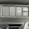 honda vezel 2025 -HONDA 【静岡 301ﾓ4122】--VEZEL RV5--1242562---HONDA 【静岡 301ﾓ4122】--VEZEL RV5--1242562- image 14