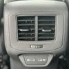 volkswagen volkswagen-others 2024 -VOLKSWAGEN--VW T-Roc 3BA-A1DPC--WVGZZZA1ZRV110***---VOLKSWAGEN--VW T-Roc 3BA-A1DPC--WVGZZZA1ZRV110***- image 16
