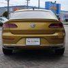 volkswagen arteon 2018 -VOLKSWAGEN--VW Arteon ABA-3HDJHF--WVWZZZ3HZJE525728---VOLKSWAGEN--VW Arteon ABA-3HDJHF--WVWZZZ3HZJE525728- image 7