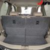 suzuki wagon-r 2017 -SUZUKI--Wagon R MH55S--MH55S-131140---SUZUKI--Wagon R MH55S--MH55S-131140- image 10