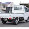 suzuki carry-truck 2008 quick_quick_EBD-DA63T_DA63T-570248 image 2