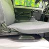 mitsubishi minicab-truck 2015 -MITSUBISHI--Minicab Truck EBD-DS16T--DS16T-106599---MITSUBISHI--Minicab Truck EBD-DS16T--DS16T-106599- image 20