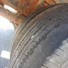 mitsubishi-fuso canter 1993 22412113 image 36