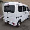 nissan clipper-van 2023 -NISSAN--Clipper Van 3BD-DR17V--DR17V-636145---NISSAN--Clipper Van 3BD-DR17V--DR17V-636145- image 2