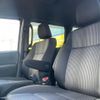 toyota voxy 2019 quick_quick_ZRR80W_ZRR80-0572697 image 5