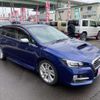 subaru levorg 2016 -SUBARU--Levorg VM4--071445---SUBARU--Levorg VM4--071445- image 2