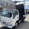 isuzu elf-truck 2017 -ISUZU--Elf TPG-NJR85AN--NJR85-7062074---ISUZU--Elf TPG-NJR85AN--NJR85-7062074- image 8