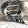 daihatsu move-canbus 2019 -DAIHATSU--Move Canbus 5BA-LA800S--LA800S-0206788---DAIHATSU--Move Canbus 5BA-LA800S--LA800S-0206788- image 20