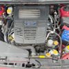 subaru levorg 2014 CFJ1866802 image 18