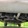 toyota rav4 2022 CFJ1652676 image 19