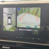 nissan aura 2022 CFJ1728114 image 4