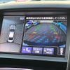 nissan skyline 2017 CFJ1528747 image 7