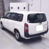 toyota probox-van 2021 -TOYOTA 【松本 400ﾂ6248】--Probox Van NHP160V-0037393---TOYOTA 【松本 400ﾂ6248】--Probox Van NHP160V-0037393- image 2