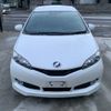 toyota wish 2012 -TOYOTA--Wish ZGE25G--0018991---TOYOTA--Wish ZGE25G--0018991- image 24