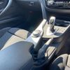 bmw 3-series 2016 CFJ1662090 image 22