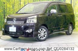 toyota voxy 2013 -TOYOTA--Voxy DBA-ZRR70W--ZRR70-0580117---TOYOTA--Voxy DBA-ZRR70W--ZRR70-0580117-