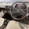 honda acty-truck 1998 CFJ1855189 image 4